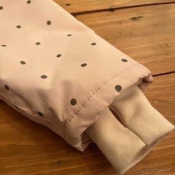 Snowsuit "MINI A TURE" - Picture 6 of 8